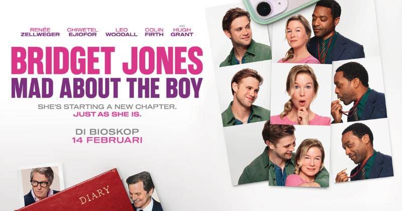 Dok.Universal Pictures